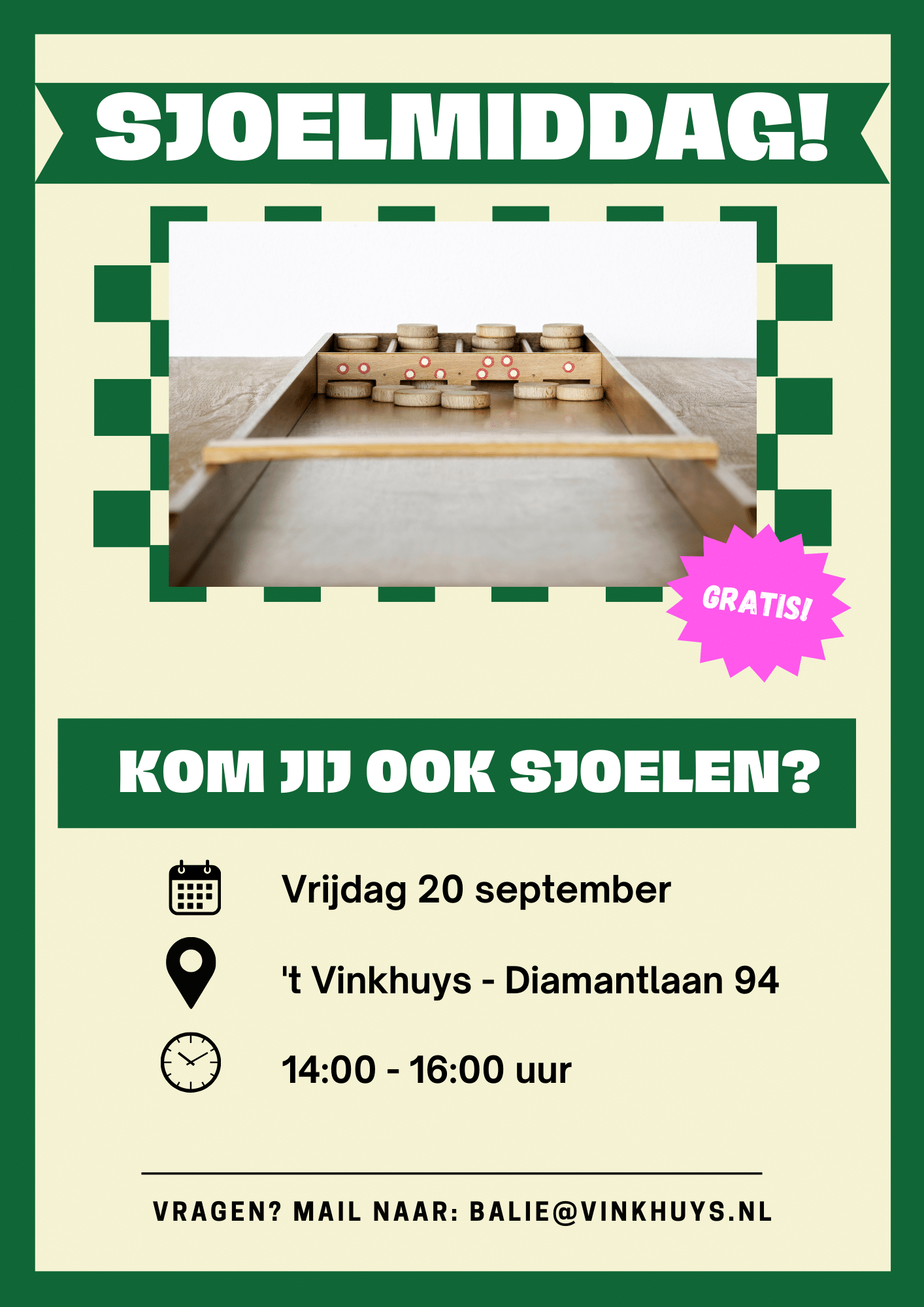 Kopie van Sjoelen 3 mei(1)